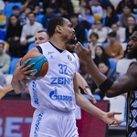 VTB league_Astana_Zenit