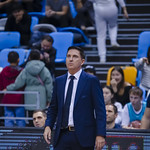 VTB league_Astana_Zenit