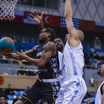 VTB league_Astana_Zenit