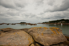 Bretagne_20170814_DSC5615