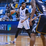 VTB league_Astana_Zenit