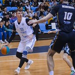 VTB league_Astana_Zenit