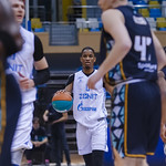 VTB league_Astana_Zenit