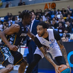 VTB league_Astana_Zenit