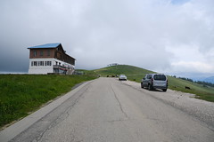 Semnoz