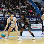 VTB league_Avtodor_Uralmash