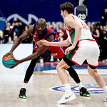 VTB league_CSKA_Lokomotiv