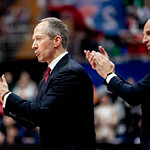 VTB league_CSKA_Lokomotiv