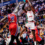 VTB league_CSKA_Lokomotiv