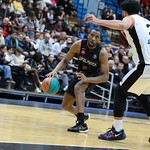 VTB league_Avtodor_Uralmash