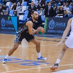 VTB league_Astana_Zenit