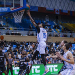 VTB league_Astana_Zenit