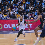 VTB league_Astana_Zenit