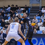 VTB league_Astana_Zenit