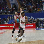 VTB league_CSKA_Lokomotiv