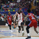 VTB league_CSKA_Lokomotiv