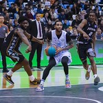 VTB league_Astana_Zenit