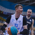 VTB league_Astana_Zenit