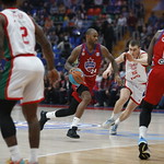 VTB league_CSKA_Lokomotiv