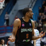 VTB league_Avtodor_Uralmash