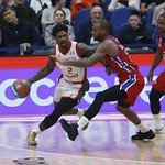 VTB league_CSKA_Lokomotiv