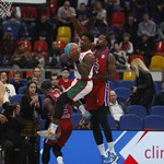 VTB league_CSKA_Lokomotiv