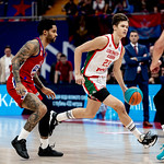 VTB league_CSKA_Lokomotiv