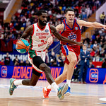 VTB league_CSKA_Lokomotiv