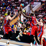 VTB league_CSKA_Lokomotiv