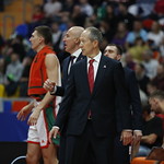 VTB league_CSKA_Lokomotiv