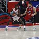 VTB league_CSKA_Lokomotiv