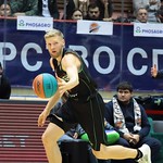 VTB league_Avtodor_Uralmash