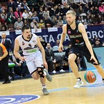 VTB league_Avtodor_Uralmash