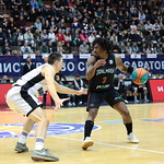 VTB league_Avtodor_Uralmash