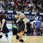 VTB league_Avtodor_Uralmash