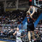 VTB league_Avtodor_Uralmash