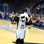 VTB league_Avtodor_Uralmash