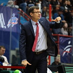 VTB league_Avtodor_Uralmash