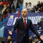 VTB league_Avtodor_Uralmash