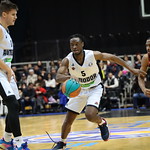 VTB league_Avtodor_Uralmash