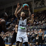 VTB league_Avtodor_Uralmash