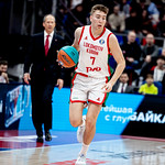 VTB league_CSKA_Lokomotiv