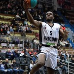 VTB league_Avtodor_Uralmash