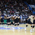 VTB league_Avtodor_Uralmash