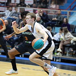 VTB league_Avtodor_Uralmash