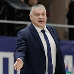 VTB league_Parma_Samara