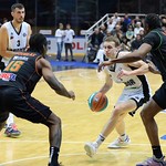 VTB league_Avtodor_Uralmash