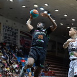 VTB league_Avtodor_Uralmash