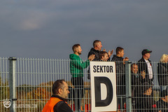 lubingks1-79 - Betclic 2 liga: Zagłębie Lubin - GKS Jastrzębie 