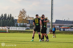 lubingks1-47 - Betclic 2 liga: Zagłębie Lubin - GKS Jastrzębie 